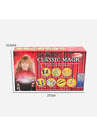 product-img-6