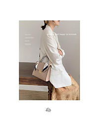 product-img-7