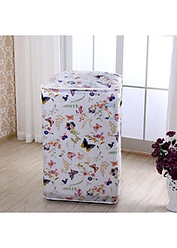 product-img-6