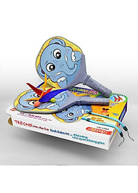 product-img-2