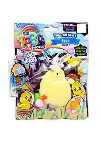 product-img-1
