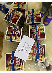 product-img-5