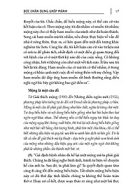 product-img-13