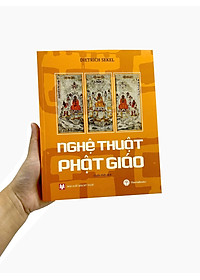 product-img-9