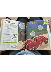 product-img-1