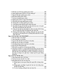 product-img-11