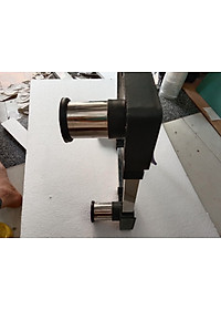 [KIBATH] Chân đỡ Máy Giặt - Tủ Lạnh