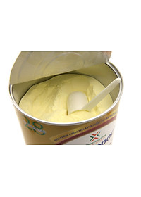 product-img-5