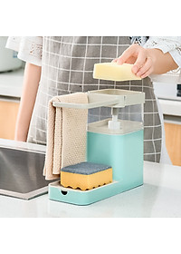 product-img-0