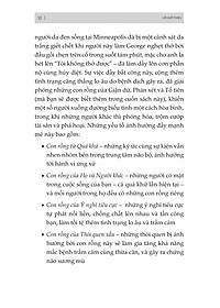 product-img-11