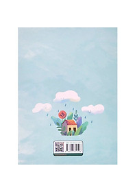 product-img-1