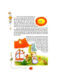 Combo Sách Truyện Thiếu Nhi 365 Truyện Kể Hằng Đêm( 4 cuốn)