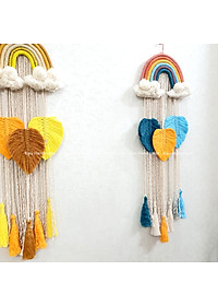 product-img-2