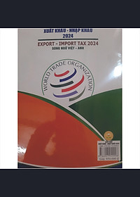 product-img-12