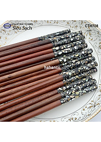 product-img-9