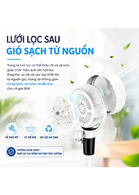 product-img-8