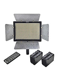 product-img-2