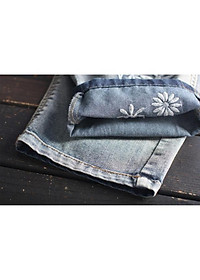 product-img-8