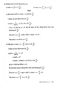 product-img-12