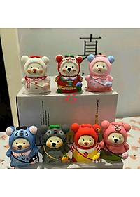 product-img-2