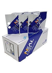 Băng bó bột chống thấm nước Neal Premium Cast 4P (10cmx4m)