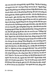 Sách Theo Chân Người Tình & Một Mảnh Tình Riêng