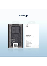 product-img-11