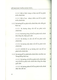 product-img-3