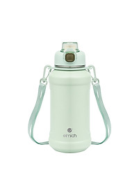 product-img-5