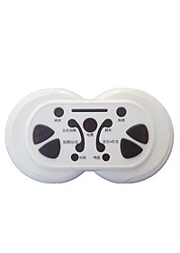 product-img-0