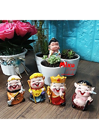 product-img-0