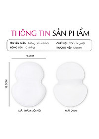 product-img-4