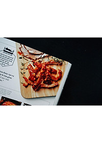 product-img-3