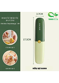 product-img-4