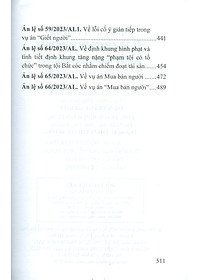 product-img-12