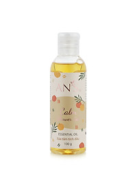 product-img-4
