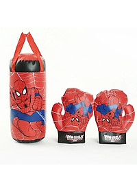 product-img-9
