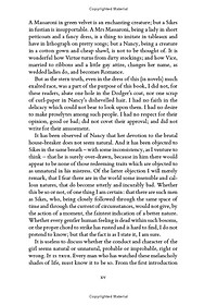 product-img-11