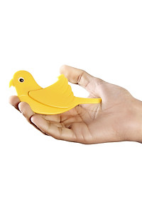 product-img-7