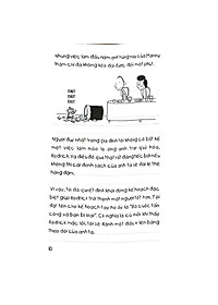 Nhật Ký Chú Bé Nhút Nhát - Tập 3: Giọt Nước Tràn Ly (Tái Bản)