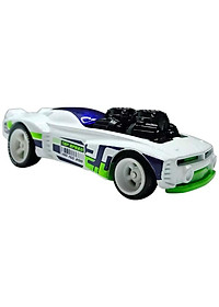 product-img-1