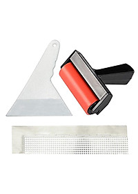 product-img-11