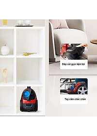 product-img-9