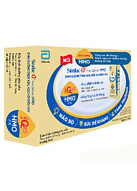 product-img-3