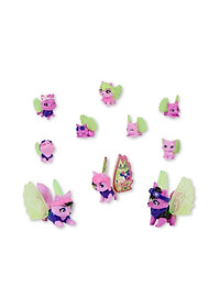 product-img-2