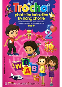 product-img-5