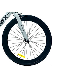 product-img-7