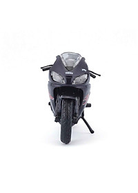 product-img-4