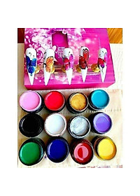 product-img-6