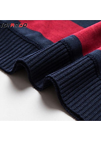 product-img-8